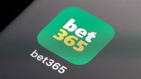 28365-bet365|bet365 Sports Betting .